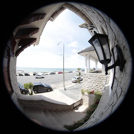 Costa Esperanza Mdq Bed & Breakfast Mar del Plata Eksteriør bilde