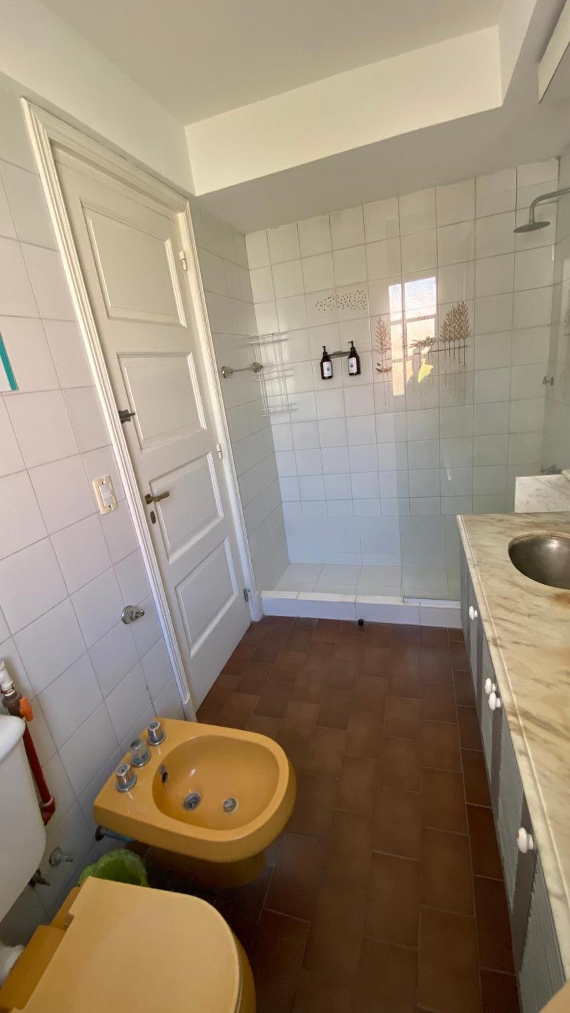 Costa Esperanza Mdq Bed & Breakfast Mar del Plata Eksteriør bilde