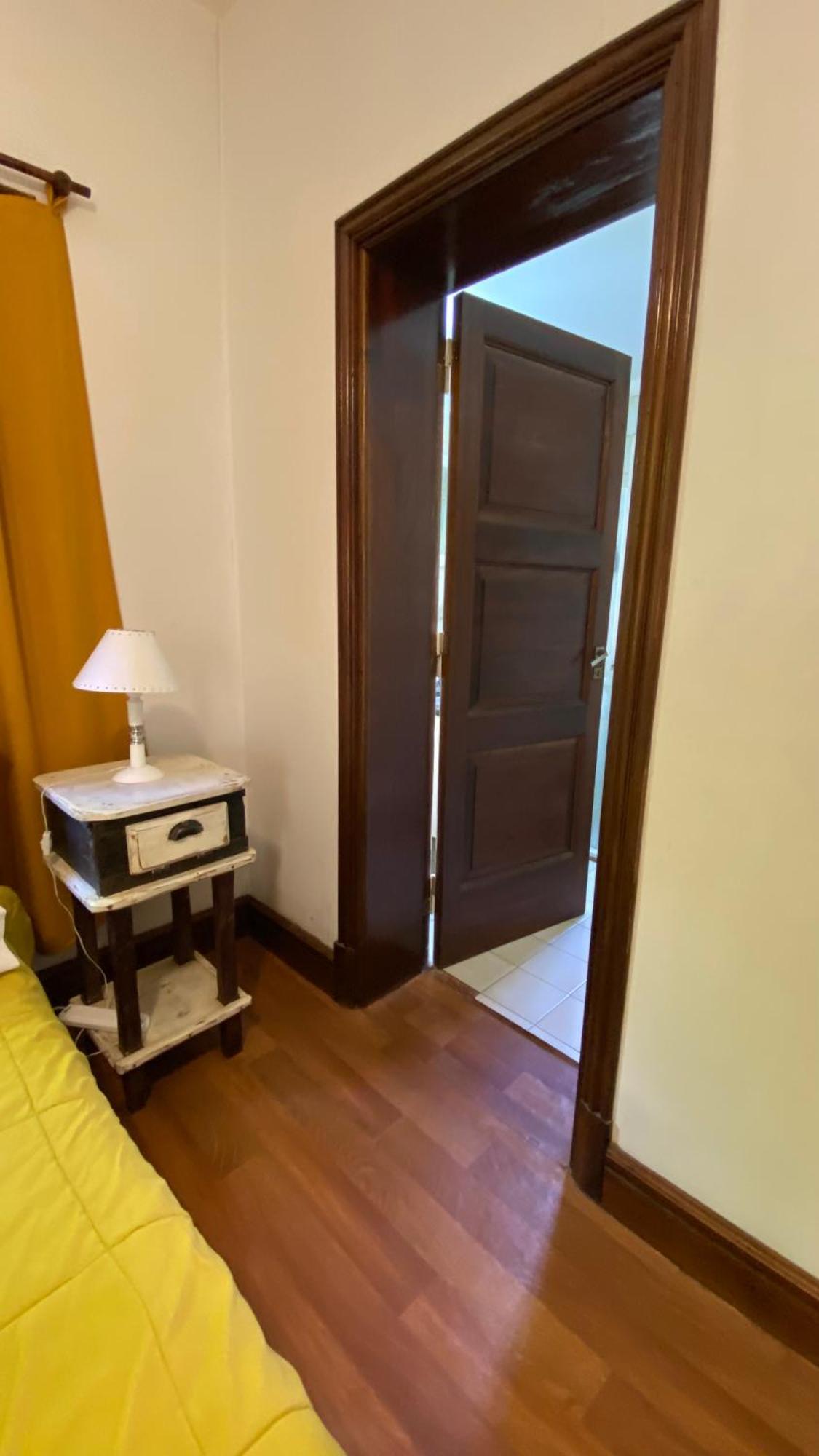 Costa Esperanza Mdq Bed & Breakfast Mar del Plata Eksteriør bilde
