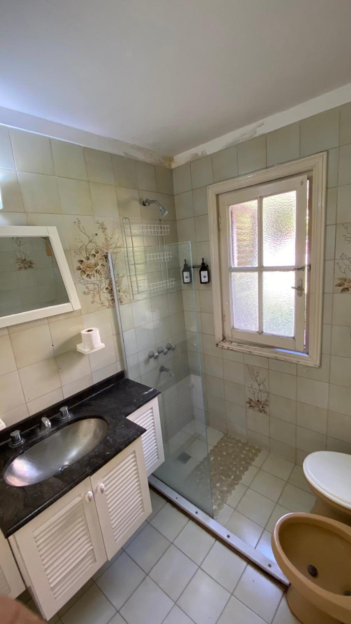 Costa Esperanza Mdq Bed & Breakfast Mar del Plata Eksteriør bilde