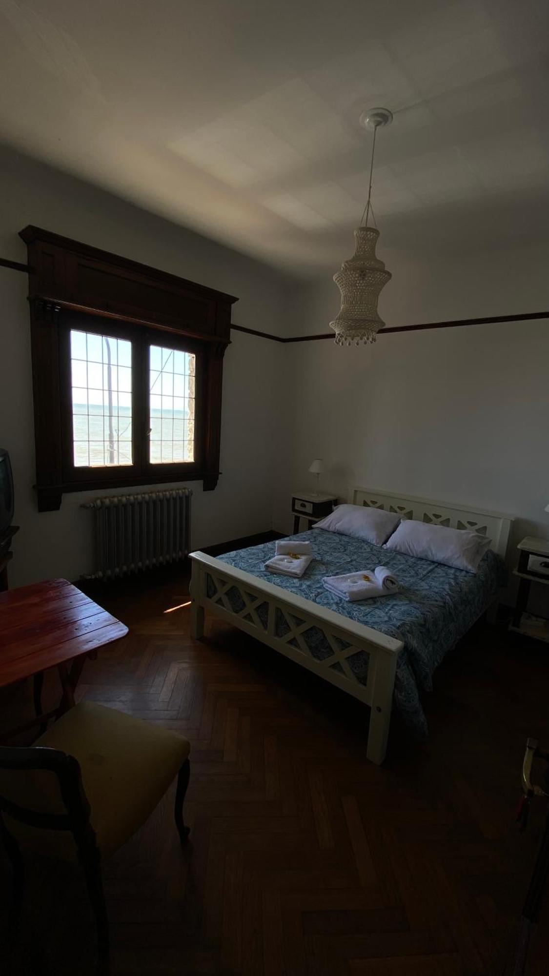 Costa Esperanza Mdq Bed & Breakfast Mar del Plata Eksteriør bilde