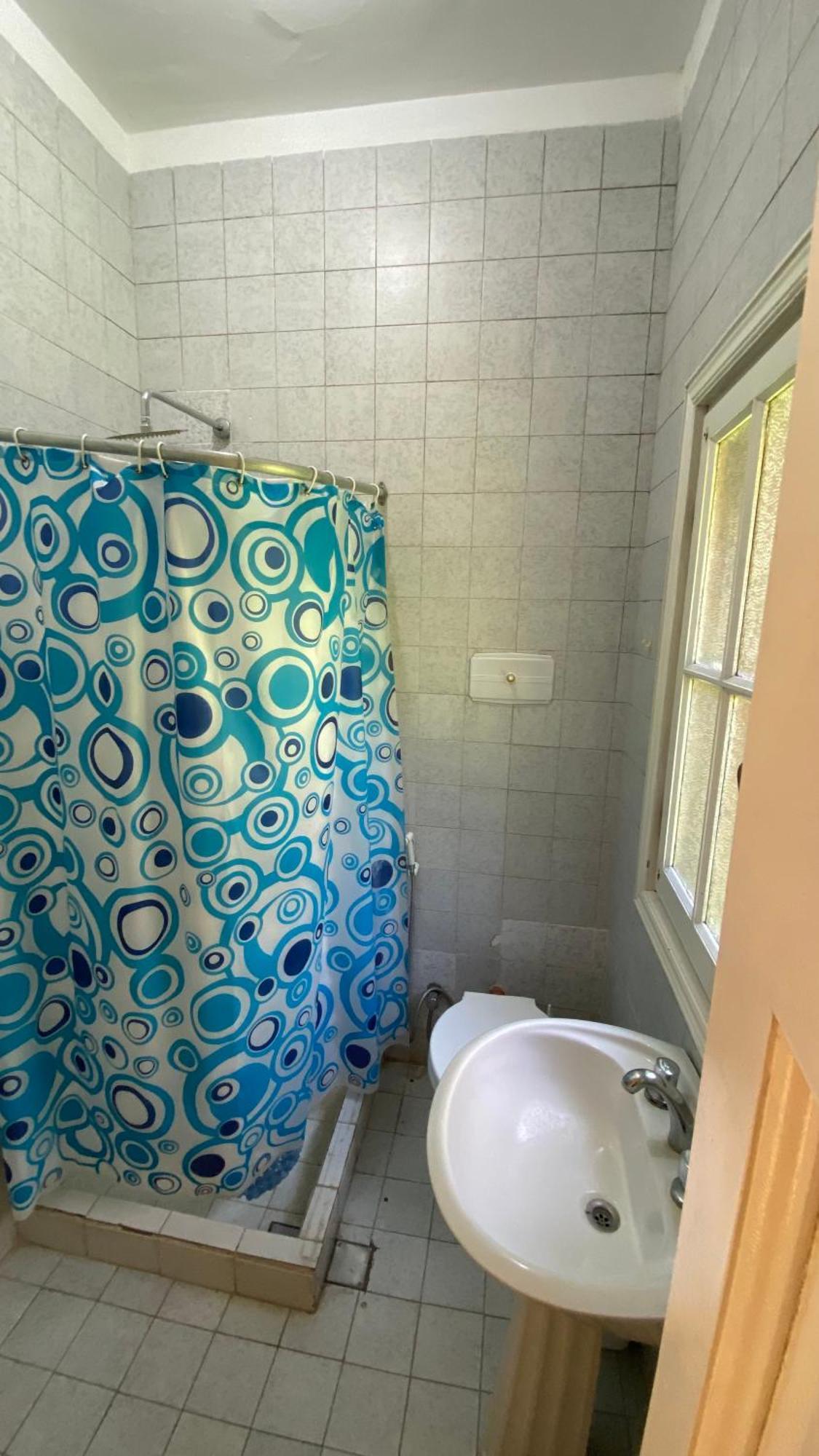 Costa Esperanza Mdq Bed & Breakfast Mar del Plata Eksteriør bilde